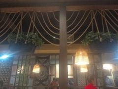 大堂-阿婉贵州苗家酸汤鱼(梅林店)