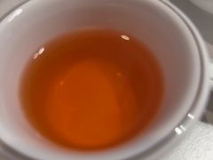 -将军府·鸡毛店(武侯祠店)