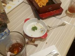 -必胜客(万达广场店)
