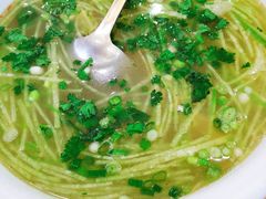 -国强手抓(西夏区店)