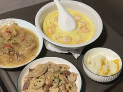 -悦芽照护月嫂+育儿嫂(杭州店)