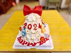-悠客优品(虞锦楼店)