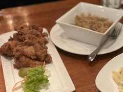 -Malena玛莲娜