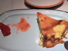 -阿妮叶李(光谷世界城店)