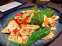 -山石榴·贵州菜(陆家嘴中心店)