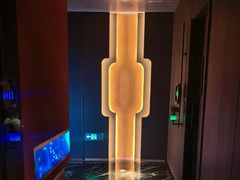 -唐宫足道·SPA·影院会馆(木渎店)