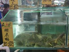 -有腥气私房菜·寻味顺德