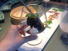 -晟永興烤鸭店(五道口店)