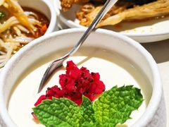 -浩爷羊蝎子火锅(望京店)
