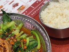 -喜家德虾仁水饺(东海缤纷天地店)