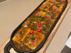 -苏小牛·牛肉串(国贸店)