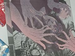 -戏精管理局·剧本杀·桌游·血染钟楼