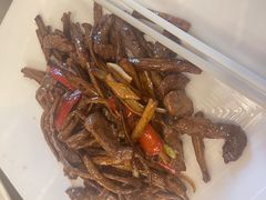-祥祺酒店·豪宴酒楼