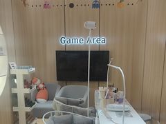 -上海浦东smart汽车全功能店(金桥店)