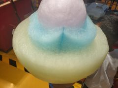 -幸福花欢乐世界(东辰广场A座店)