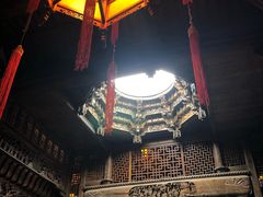 -水浒好汉城