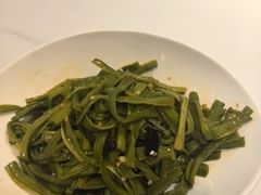 -川正旺江湖菜(三元桥店)