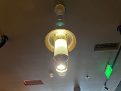 -蛙小侠·沸腾砂锅(西关新天地店)