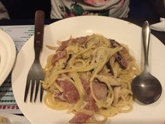 iphone_upload_pic-绿柠食堂(北外滩店)