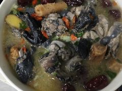 -大班家政月嫂育儿嫂(深圳NO.1店)