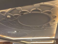 -浅深Cheersum(曹杨店)