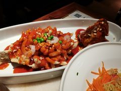 -桂满陇-望山(虹口龙之梦店)
