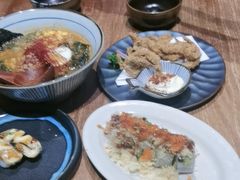 -稻前Taoki(方圆荟店)