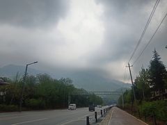 -中原农家乐(中原饭店)