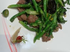 -寻味顺德·珍之宝酒楼(银钻店)