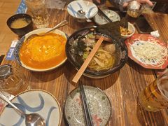 -平成屋· Late Night 食堂(四川北路店)