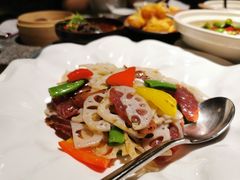 -常来小聚(丰汇时代店)