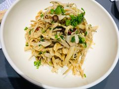 -小大董·烤鸭(观景餐厅·南京西路店)