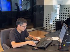 -奔驰上海利星(七宝店)