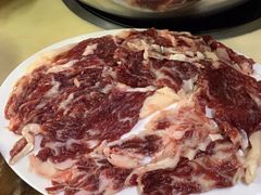 -贵宾牛·潮汕牛肉火锅(珠池总店)