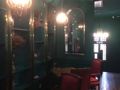 -也枫·小黄楼(南山路旗舰店)