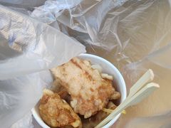 -老厨家(中央大街西七道街店)