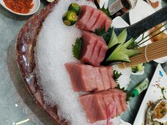 -大东海海鲜酒楼(渔人码头总店)