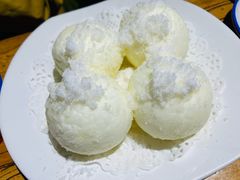 -關東雪东北菜(中庚漫游城店)