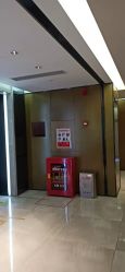 -四川米兰柏羽医学美容医院