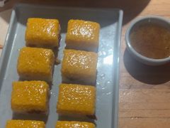 -长安记·大美陕菜(朝阳大悦城店)