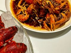 -马头巷·食景园(苏州总店)