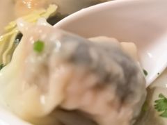 -海平馄饨(逍遥二路店)