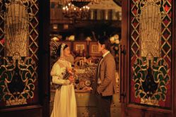 -花漾摄影优选工作室(东莞原创作品店)