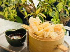 -三出山火锅(万象天地店)