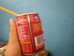 -豆蔻电影主题餐厅(四牌楼店)