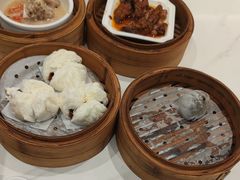 -稻香(第一国际店)