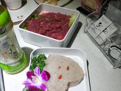 -德庄火锅(矿大三胞店)