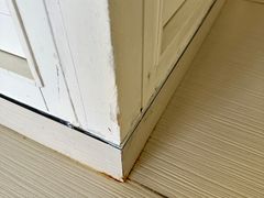 -三亚海棠湾万丽度假酒店