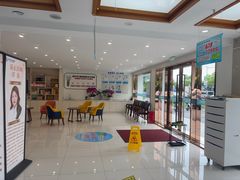-诺贝川口腔(春都路旗舰店)