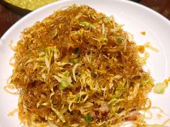 -小菜园新徽菜(阜阳颍州万达店)